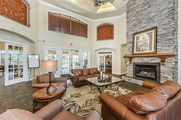 $1,550 | 2141 Portofino Place, Unit 28281, Palm Harbor, FL 34683
