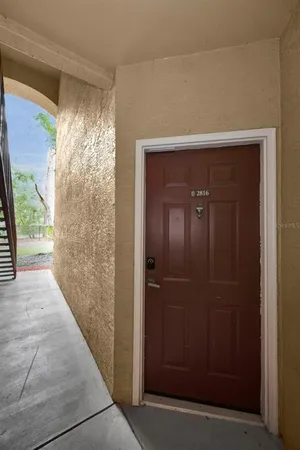 $1,550 | 2141 Portofino Place, Unit 28281, Palm Harbor, FL 34683