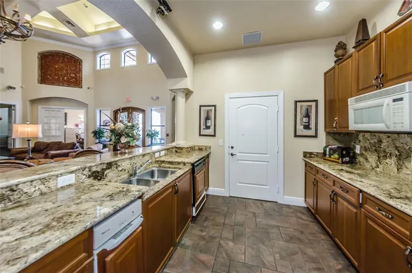 $1,550 | 2141 Portofino Place, Unit 28281, Palm Harbor, FL 34683