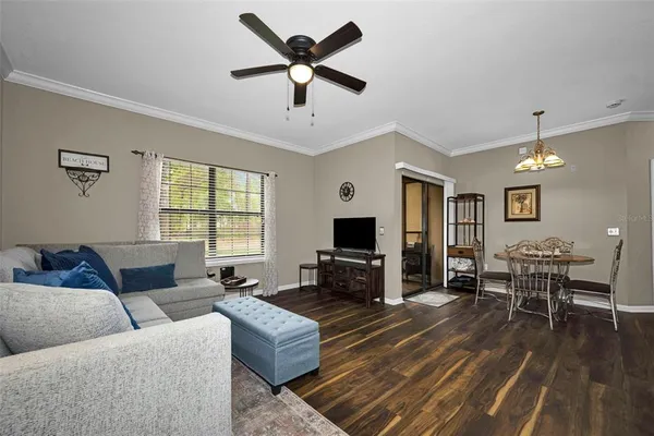 $1,550 | 2141 Portofino Place, Unit 28281, Palm Harbor, FL 34683