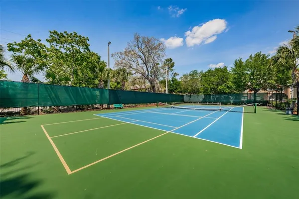 $1,550 | 2141 Portofino Place, Unit 28281, Palm Harbor, FL 34683