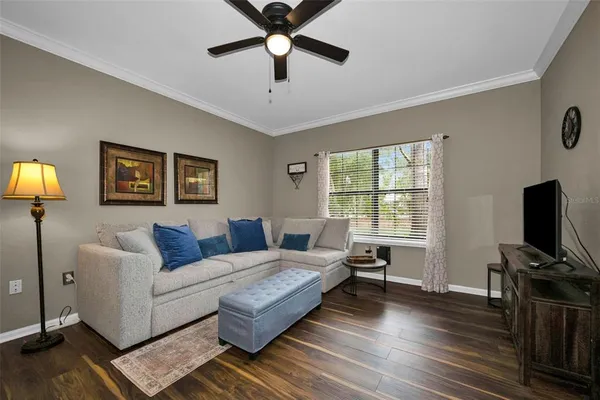 $1,550 | 2141 Portofino Place, Unit 28281, Palm Harbor, FL 34683