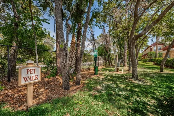 $1,550 | 2141 Portofino Place, Unit 28281, Palm Harbor, FL 34683