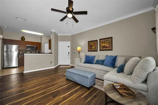 $1,550 | 2141 Portofino Place, Unit 28281, Palm Harbor, FL 34683