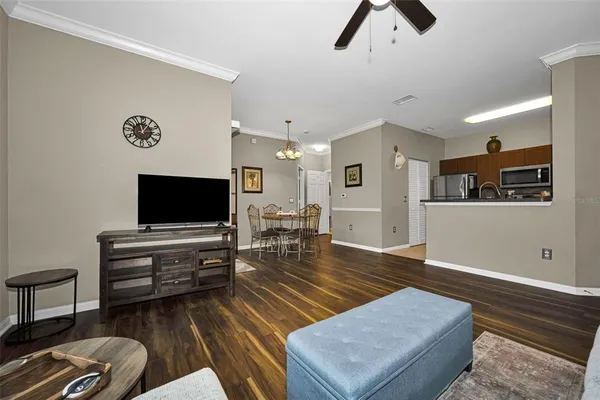 $1,550 | 2141 Portofino Place, Unit 28281, Palm Harbor, FL 34683