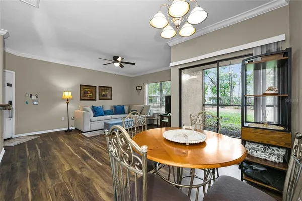 $1,550 | 2141 Portofino Place, Unit 28281, Palm Harbor, FL 34683