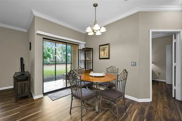 $1,550 | 2141 Portofino Place, Unit 28281, Palm Harbor, FL 34683