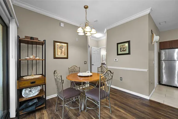 $1,550 | 2141 Portofino Place, Unit 28281, Palm Harbor, FL 34683