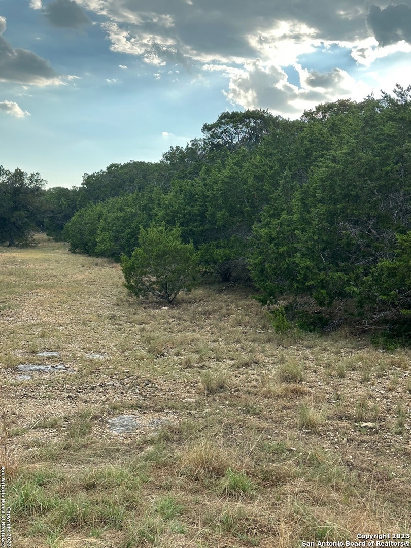 0 Comanche Trail Bandera, TX 78003 - Photo 4 of 8 a view of a lake view