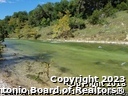 0 Comanche Trail Bandera, TX 78003 - Photo 8 of 8 a view of a wooden fence