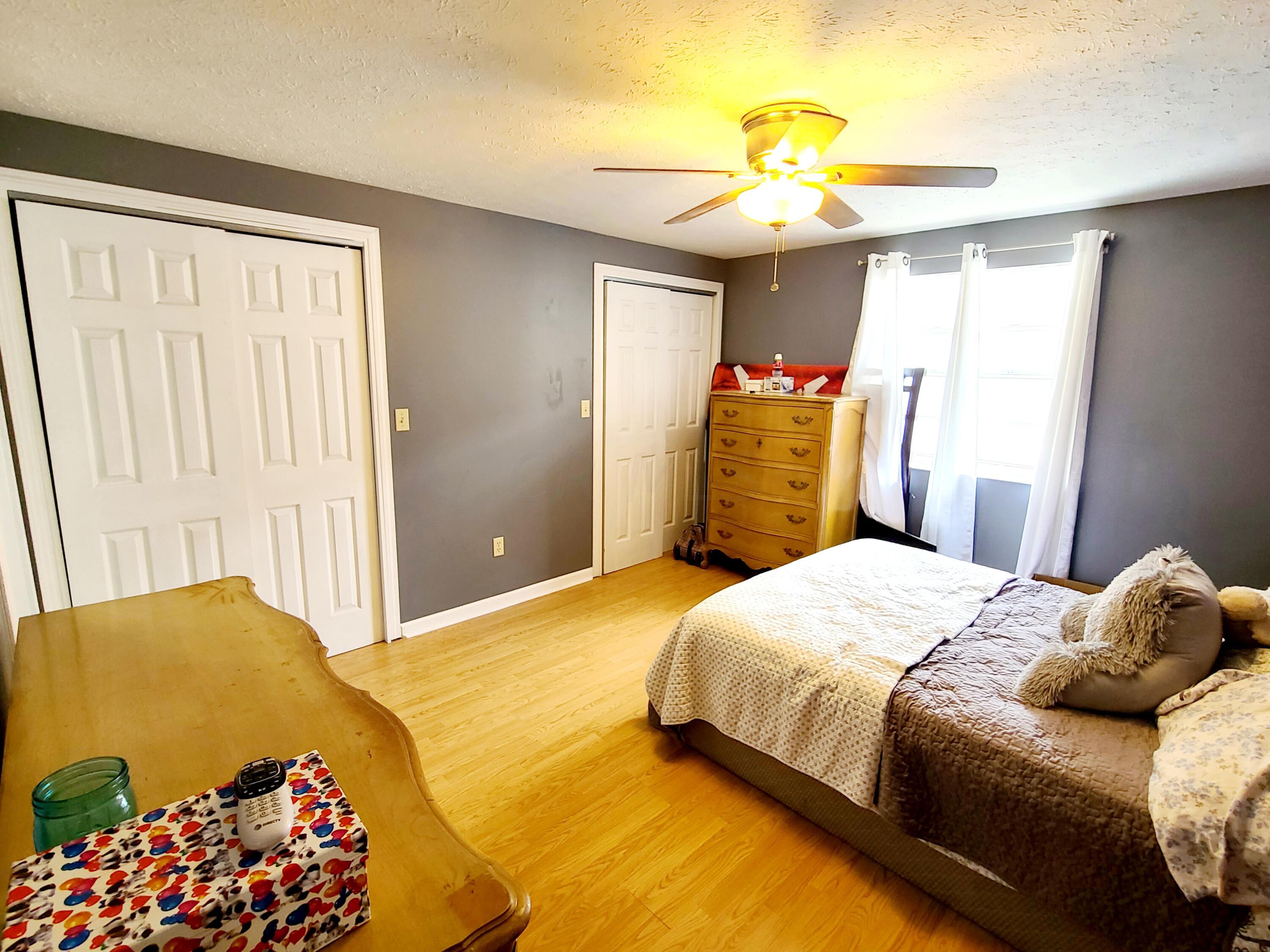 4612 Reno Lane Springfield, OH 45503 - Photo 13 of 14 reno11