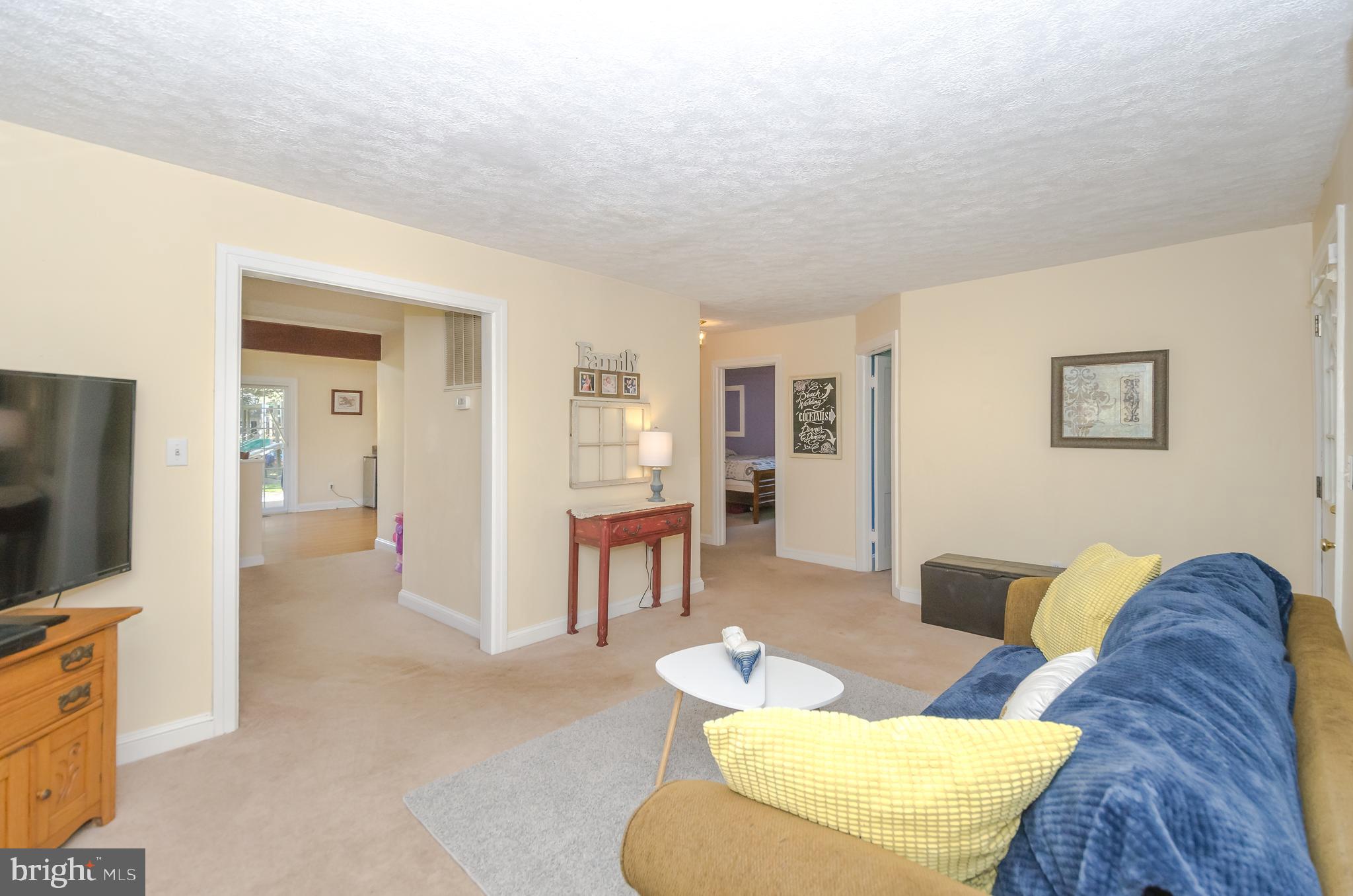137 Worcester Road Stevensville, MD 21666 - Photo 11 of 53 Gallery Image 11