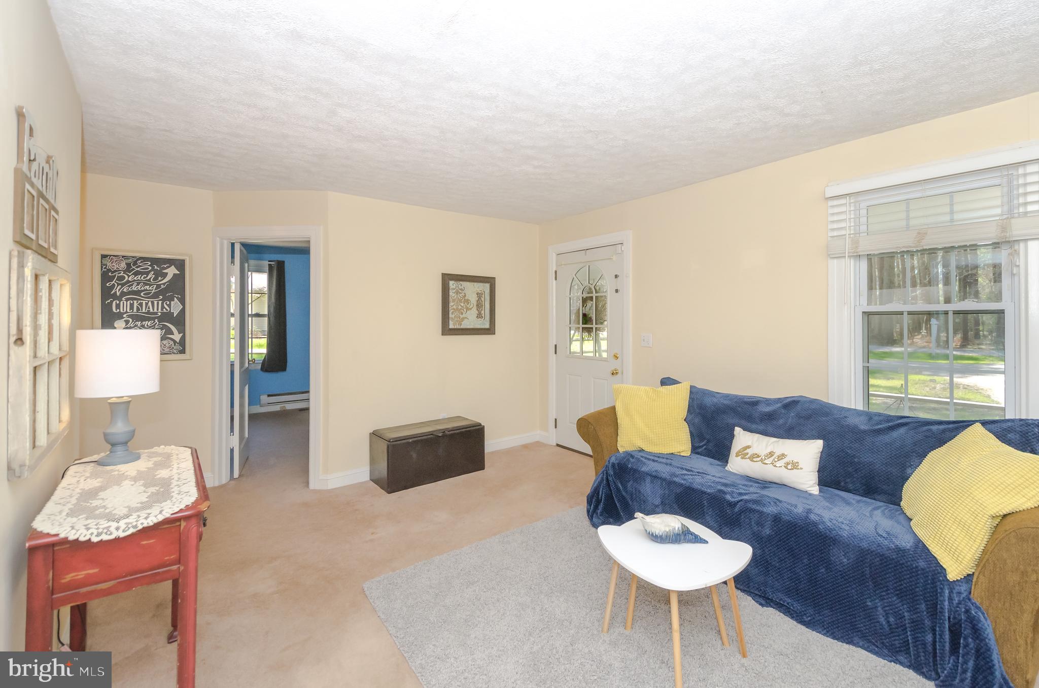 137 Worcester Road Stevensville, MD 21666 - Photo 12 of 53 Gallery Image 12