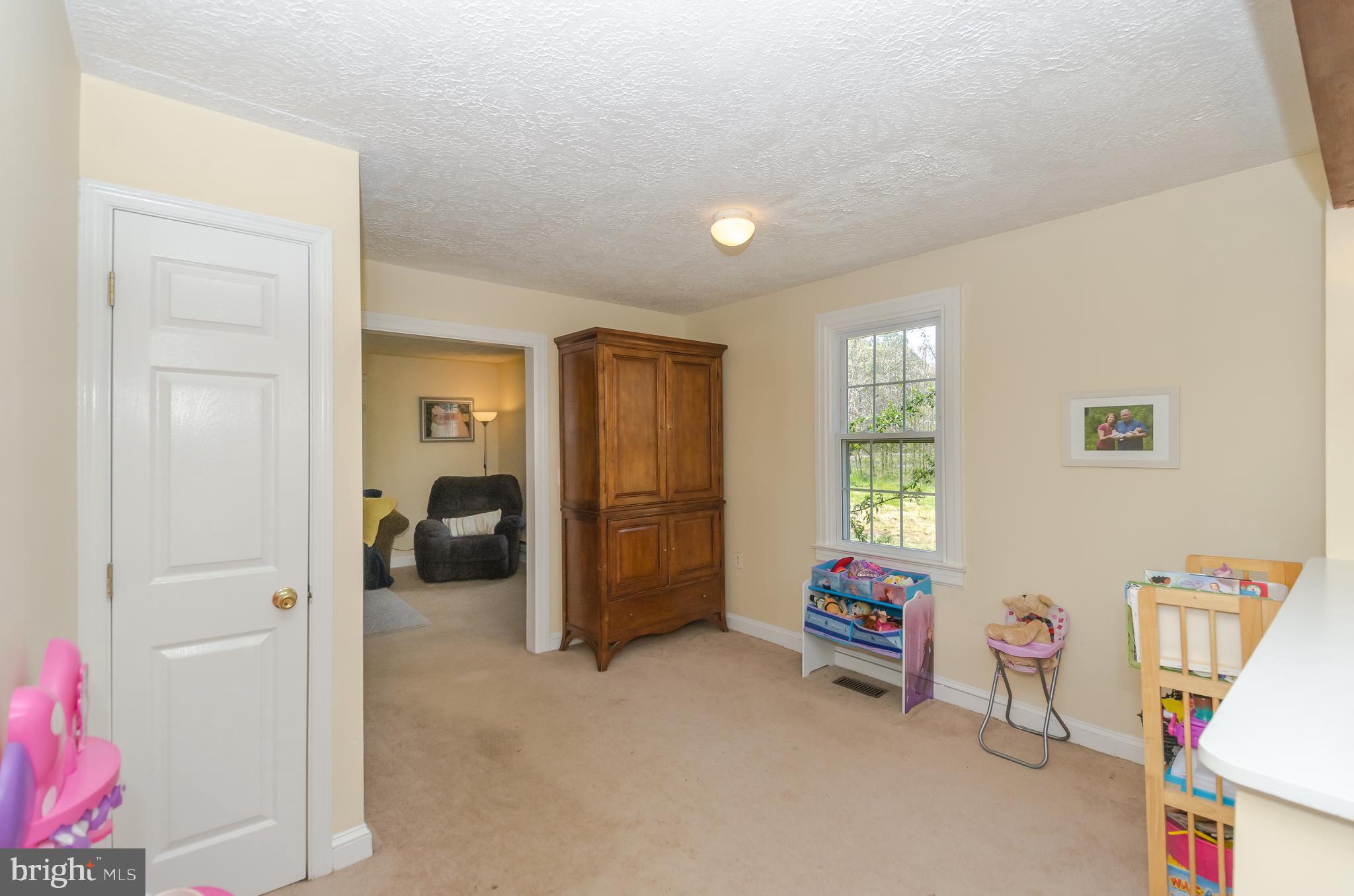 137 Worcester Road Stevensville, MD 21666 - Photo 13 of 53 Den/Playroom
