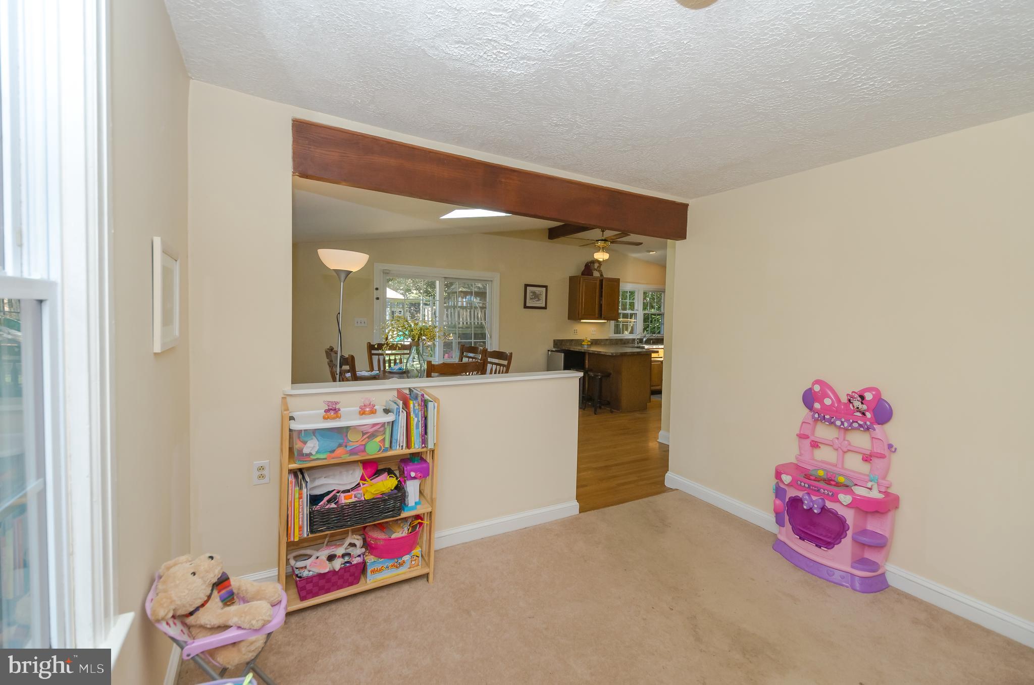 137 Worcester Road Stevensville, MD 21666 - Photo 14 of 53 Gallery Image 14