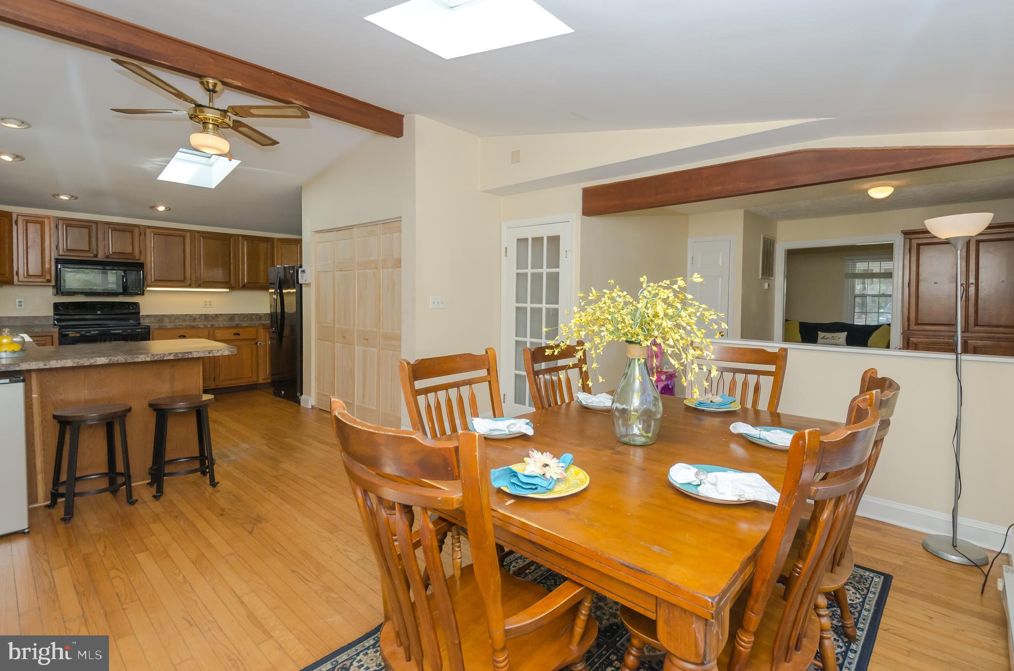 137 Worcester Road Stevensville, MD 21666 - Photo 16 of 53 Gallery Image 16