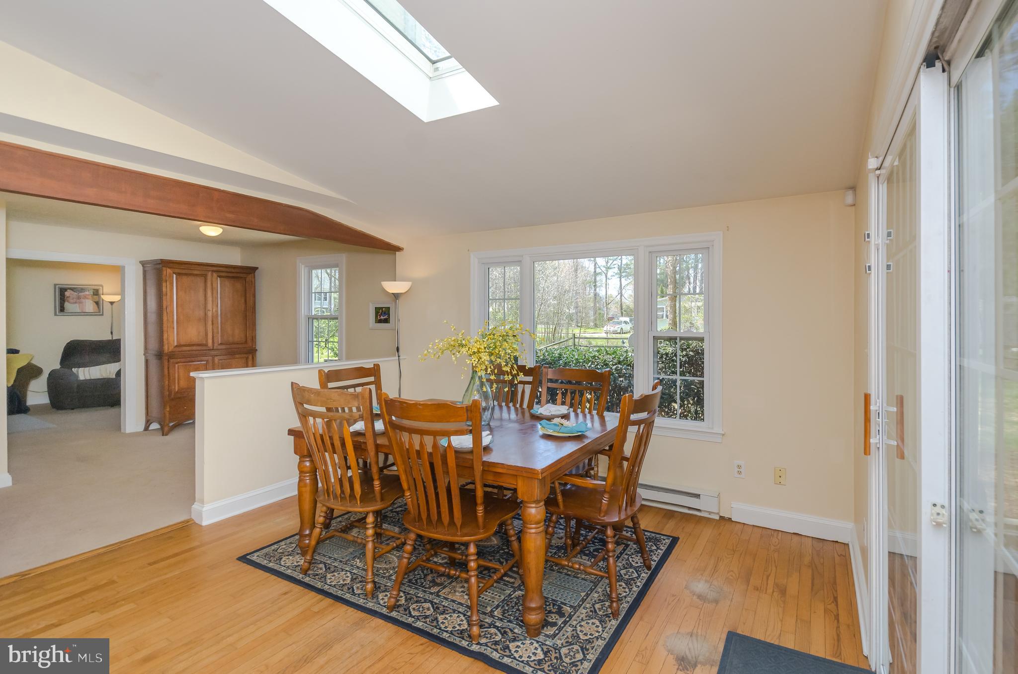 137 Worcester Road Stevensville, MD 21666 - Photo 17 of 53 Gallery Image 17