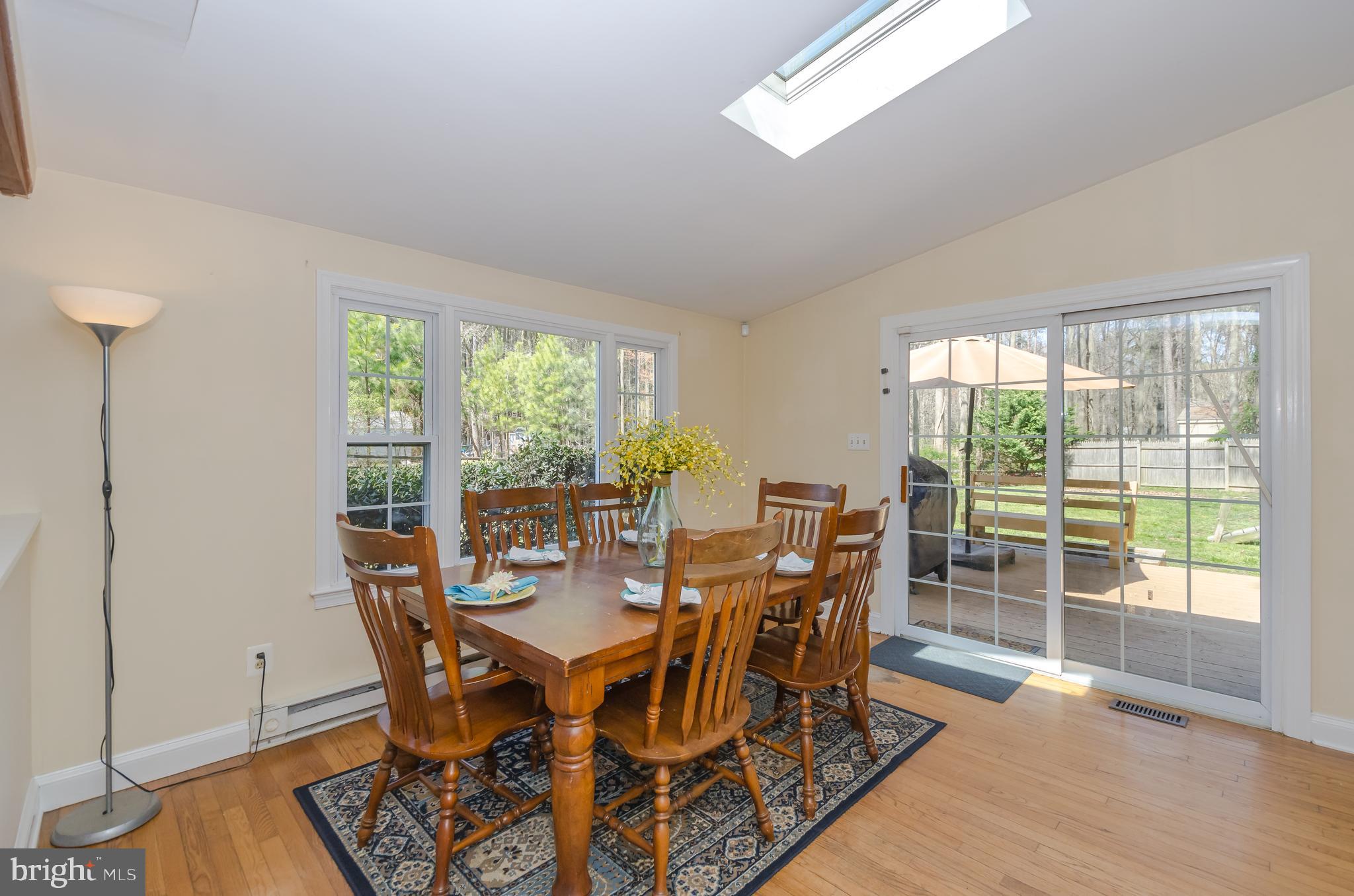 137 Worcester Road Stevensville, MD 21666 - Photo 18 of 53 Gallery Image 18