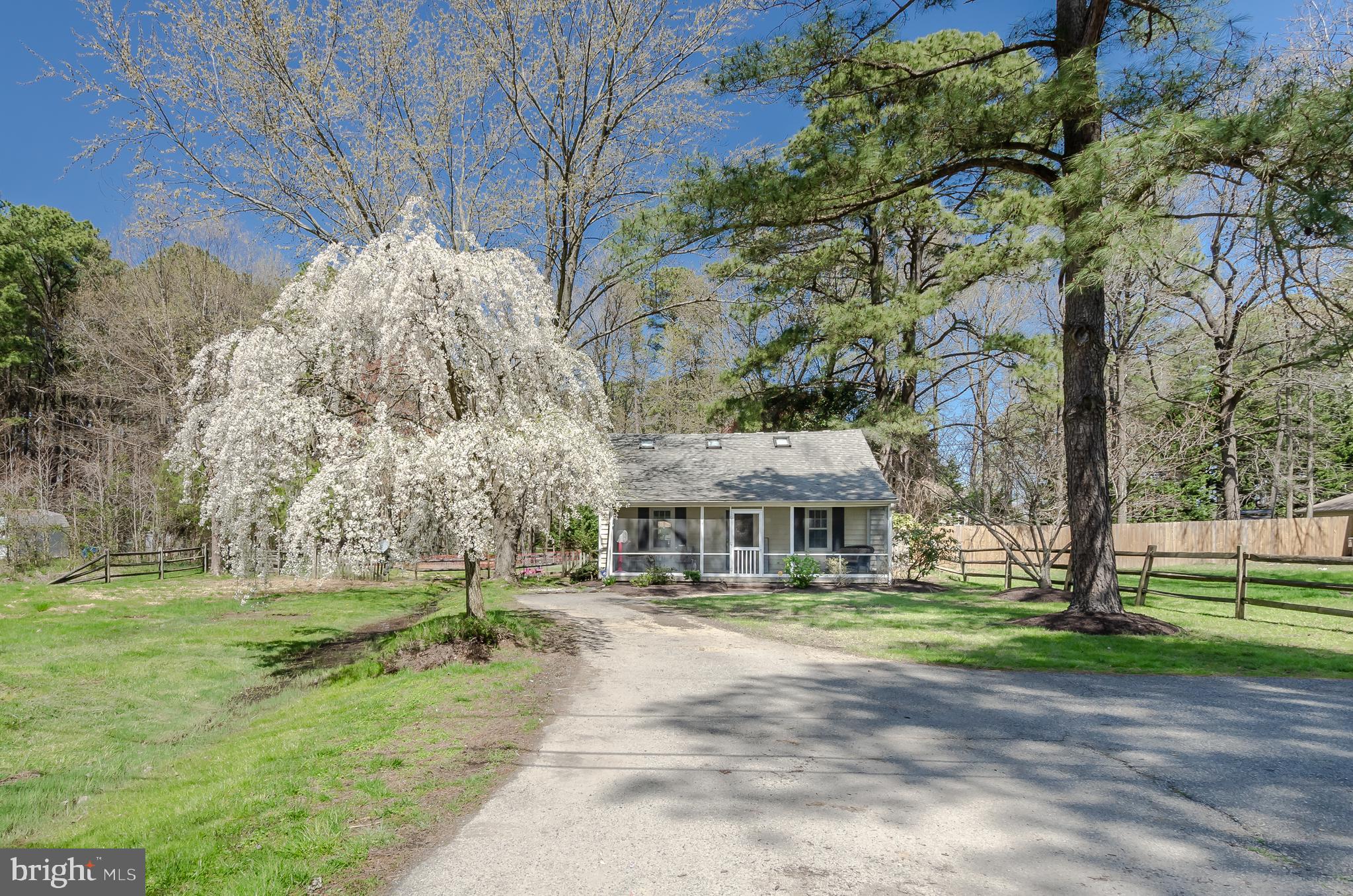 137 Worcester Road Stevensville, MD 21666 - Photo 3 of 53 Gallery Image 3