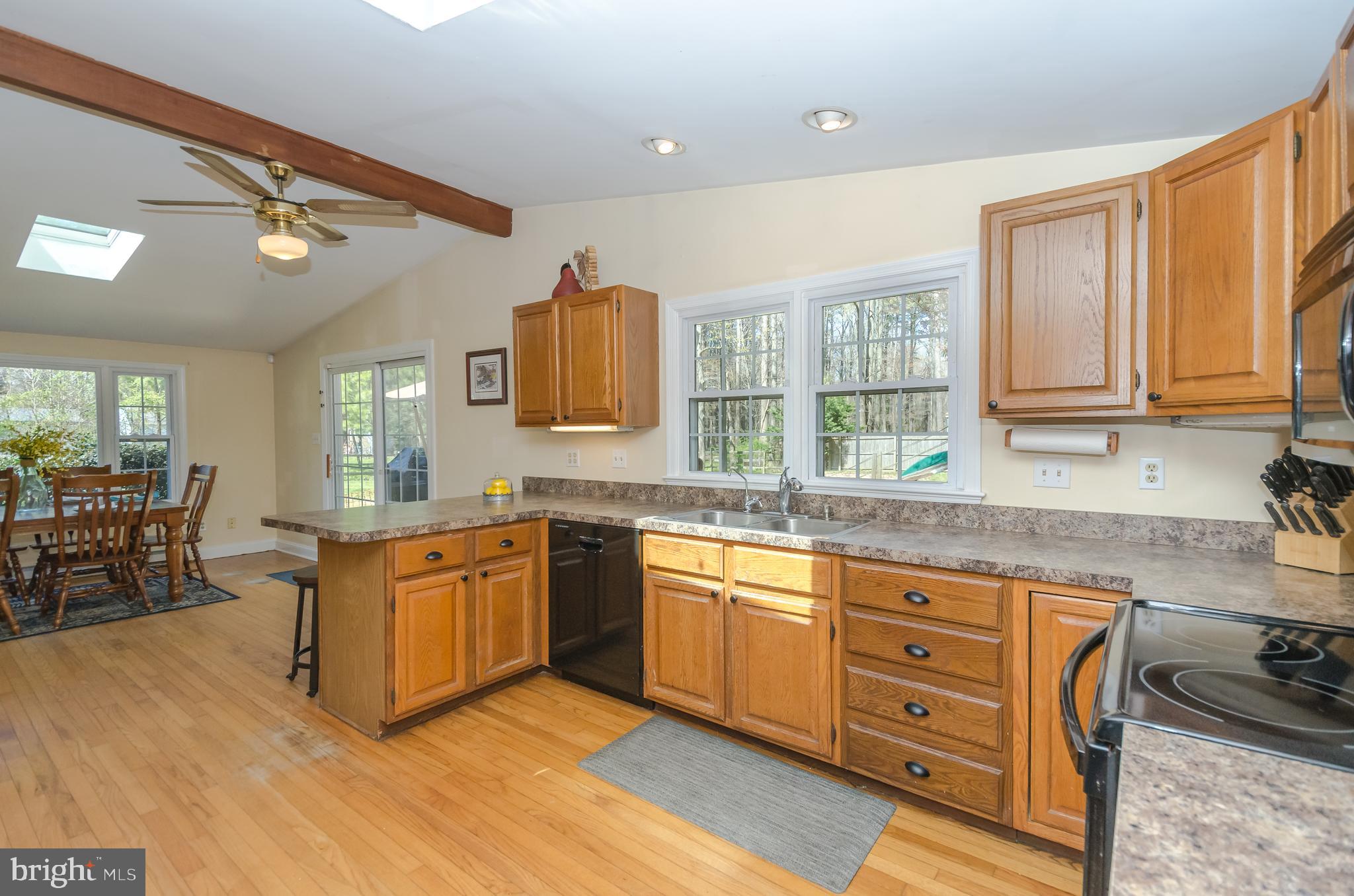 137 Worcester Road Stevensville, MD 21666 - Photo 21 of 53 Gallery Image 21