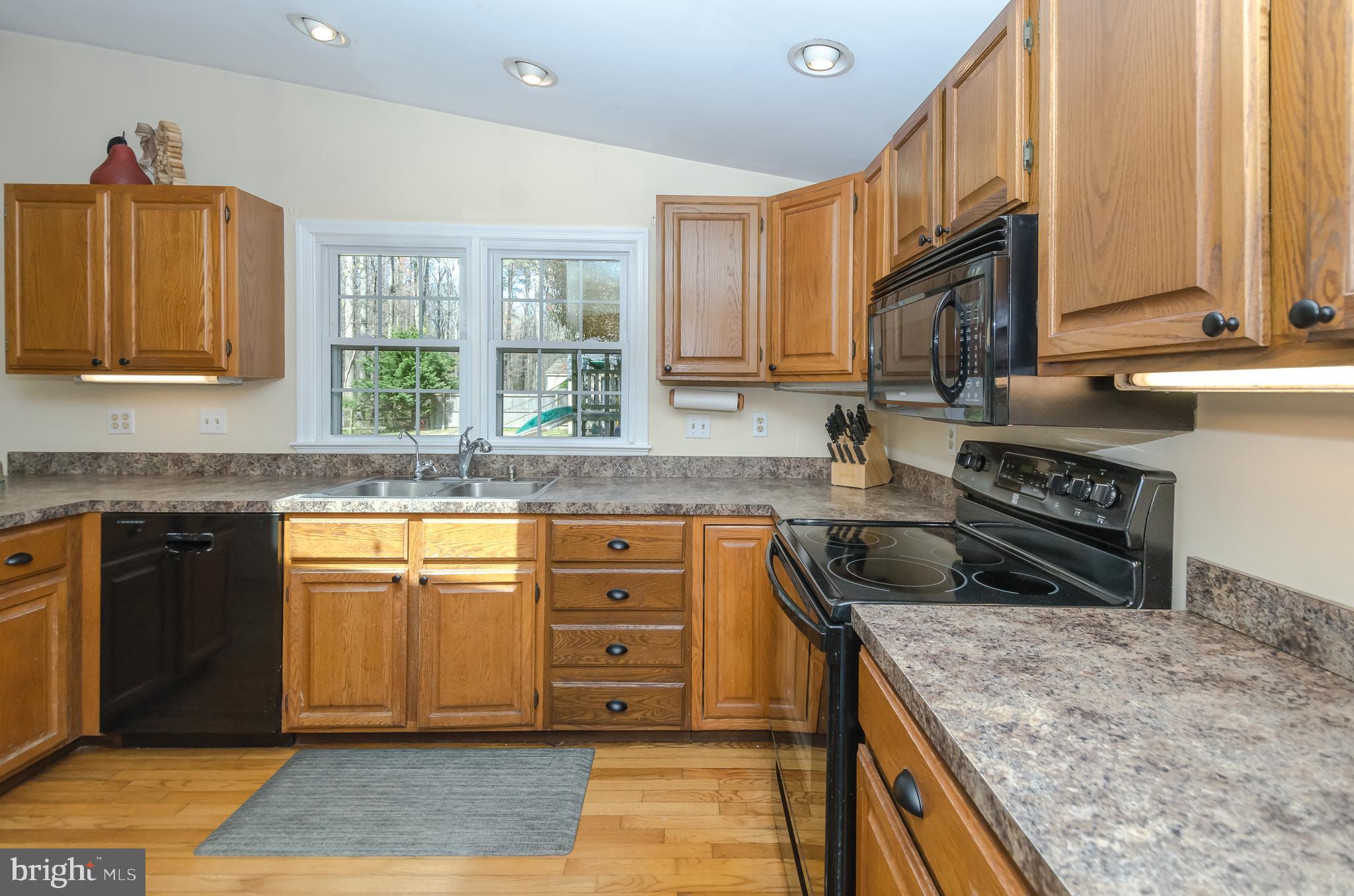 137 Worcester Road Stevensville, MD 21666 - Photo 22 of 53 Gallery Image 22
