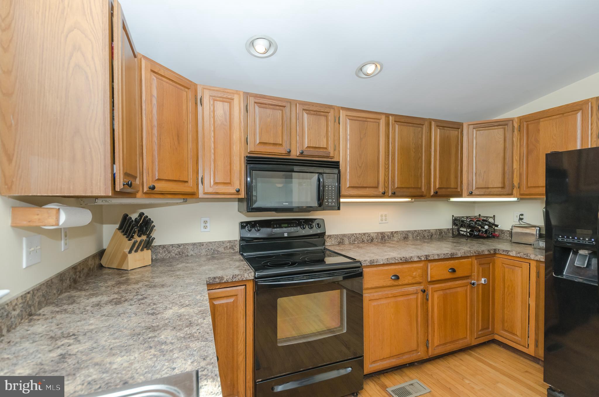 137 Worcester Road Stevensville, MD 21666 - Photo 23 of 53 Gallery Image 23