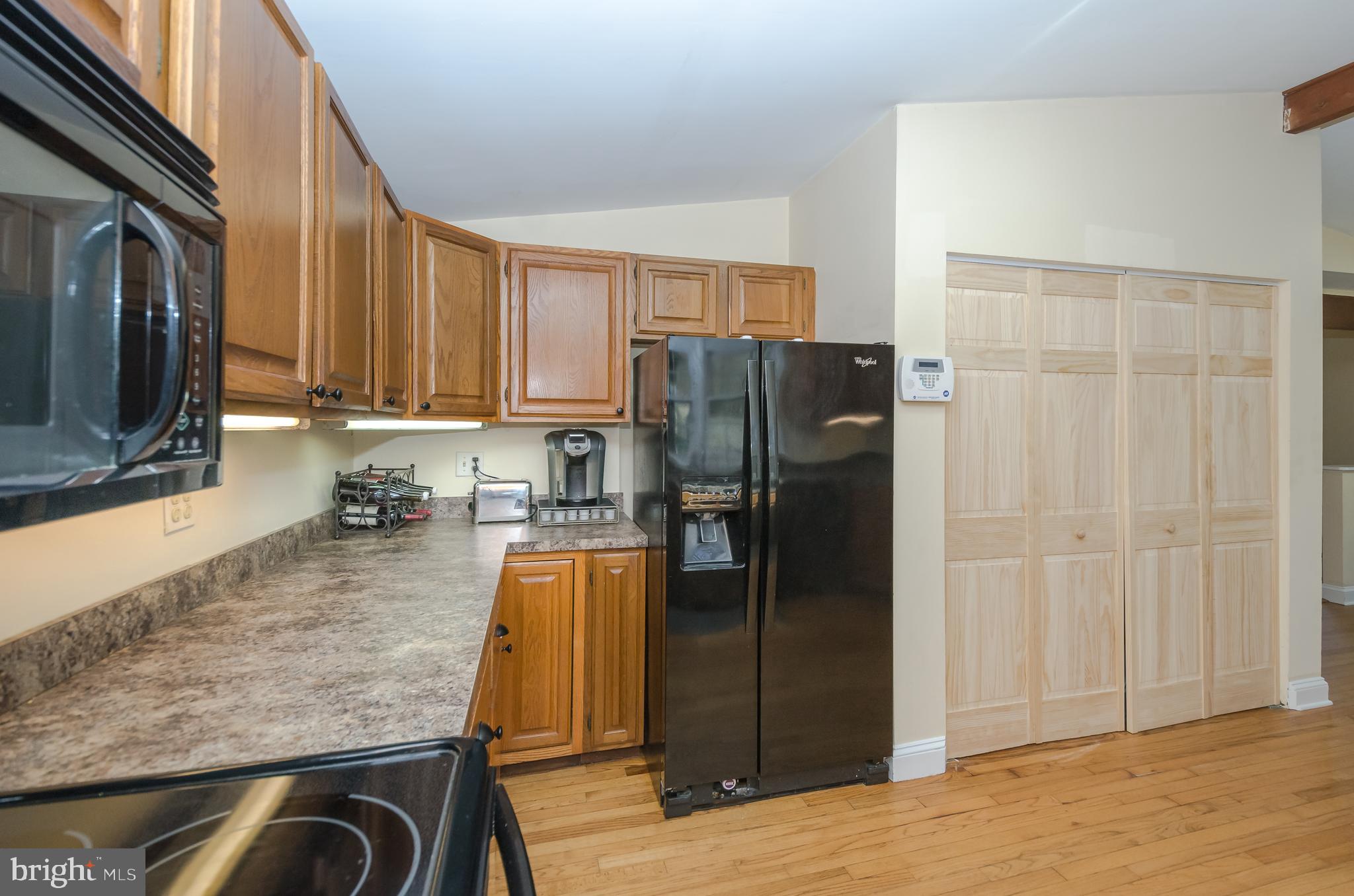 137 Worcester Road Stevensville, MD 21666 - Photo 24 of 53 Gallery Image 24