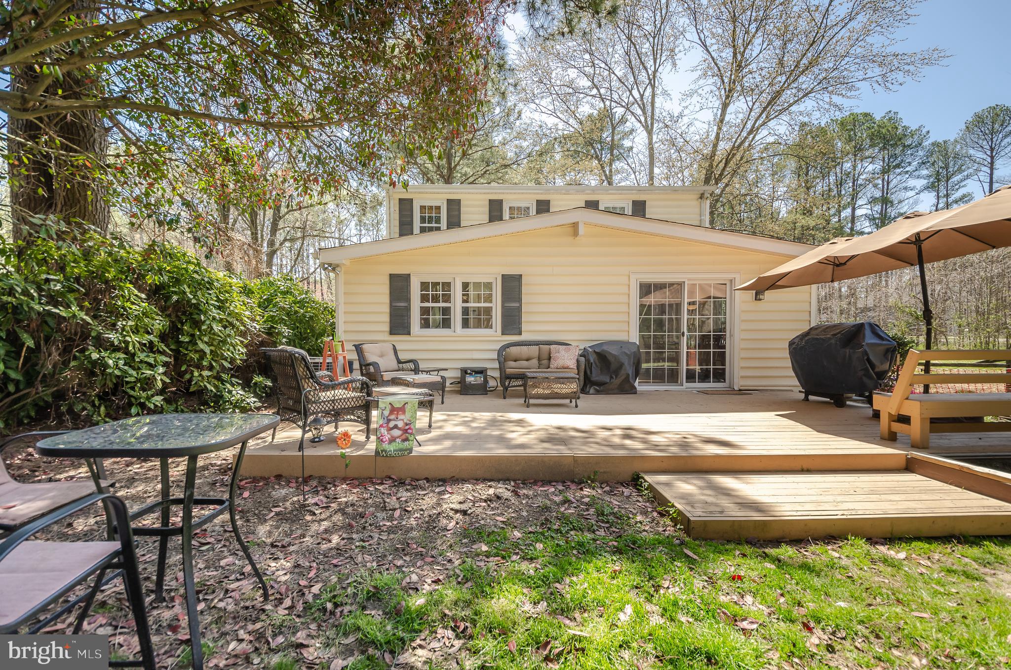 137 Worcester Road Stevensville, MD 21666 - Photo 28 of 53 Gallery Image 28