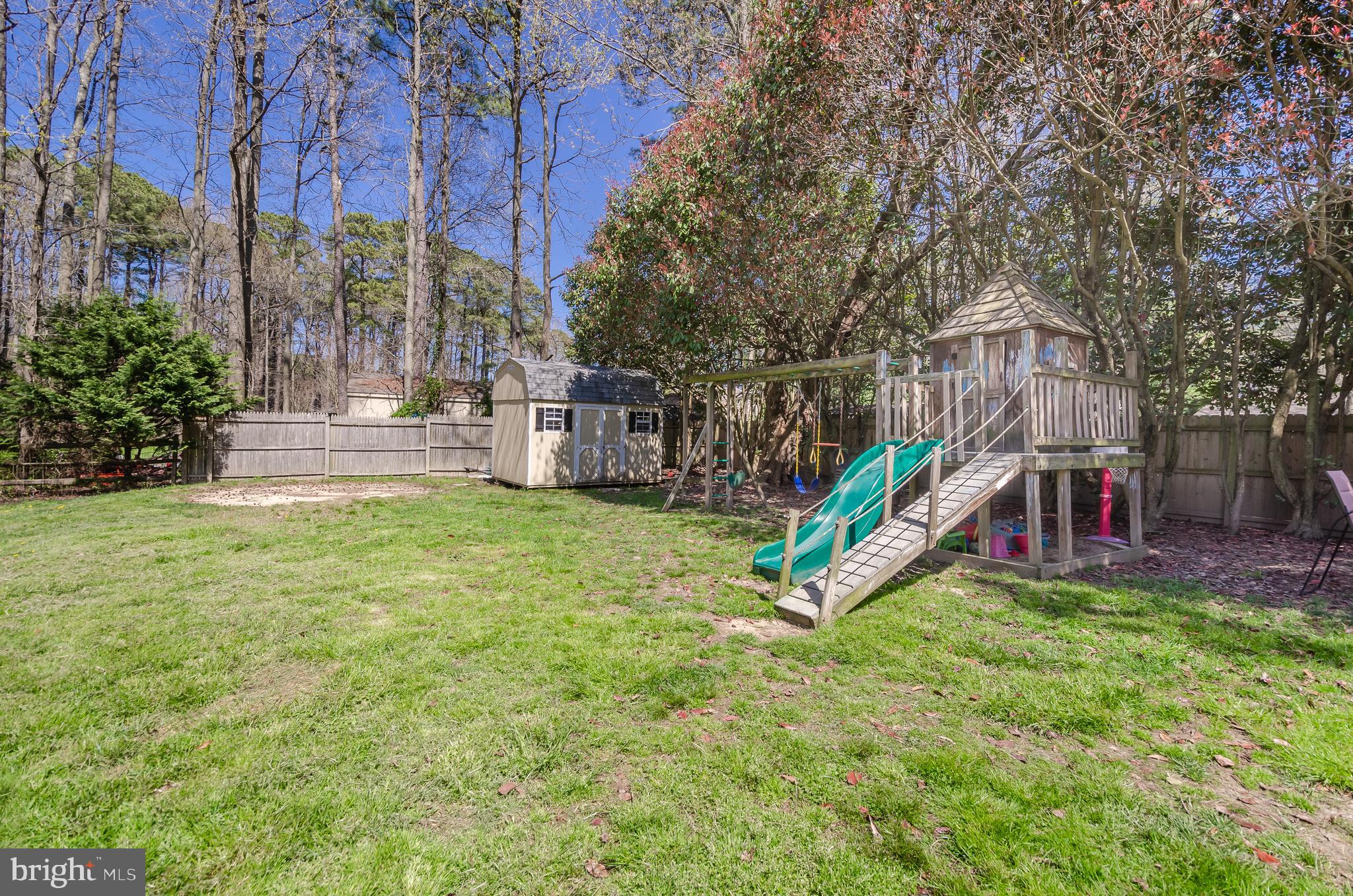 137 Worcester Road Stevensville, MD 21666 - Photo 29 of 53 Gallery Image 29