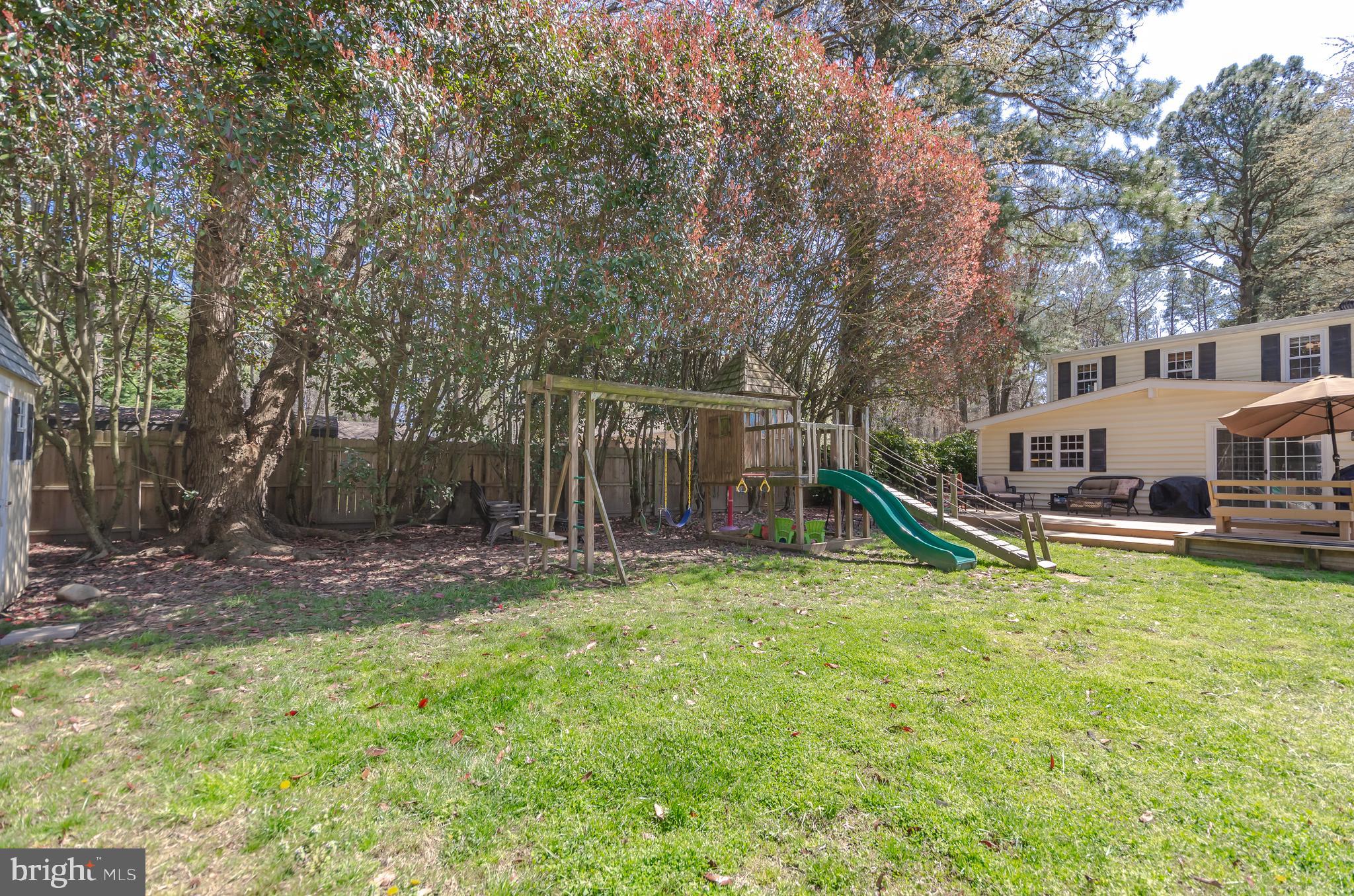 137 Worcester Road Stevensville, MD 21666 - Photo 30 of 53 Gallery Image 30