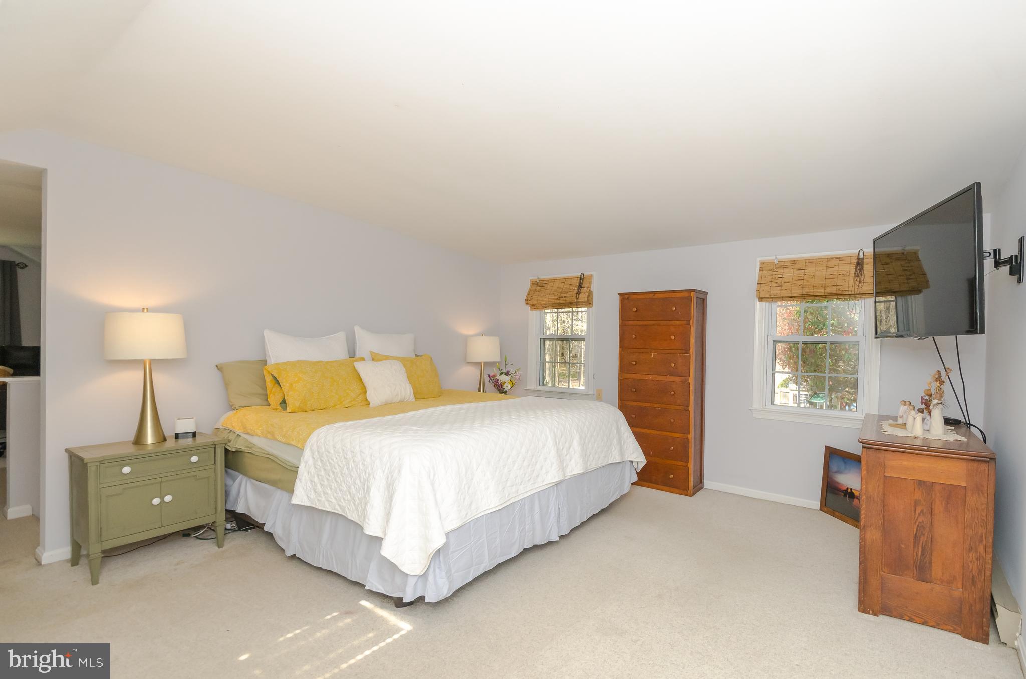 137 Worcester Road Stevensville, MD 21666 - Photo 32 of 53 Gallery Image 32