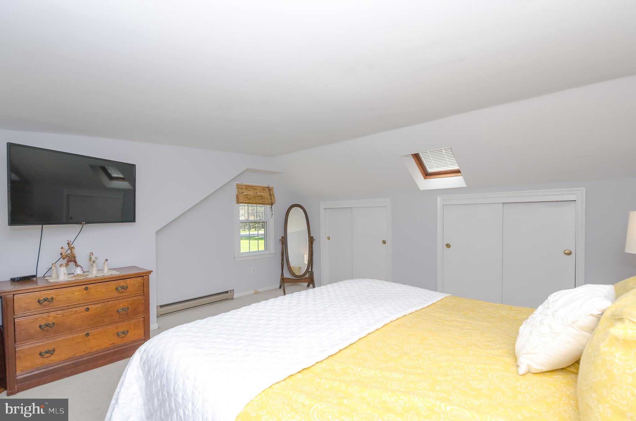 137 Worcester Road Stevensville, MD 21666 - Photo 33 of 53 Gallery Image 33