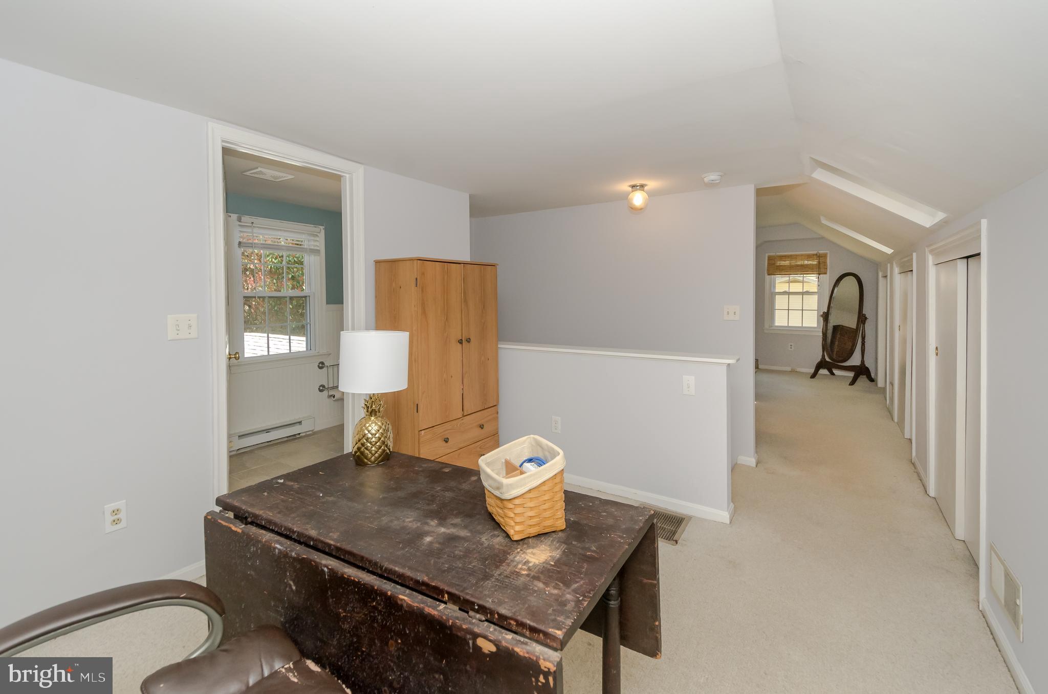 137 Worcester Road Stevensville, MD 21666 - Photo 34 of 53 2nd floor sitting area