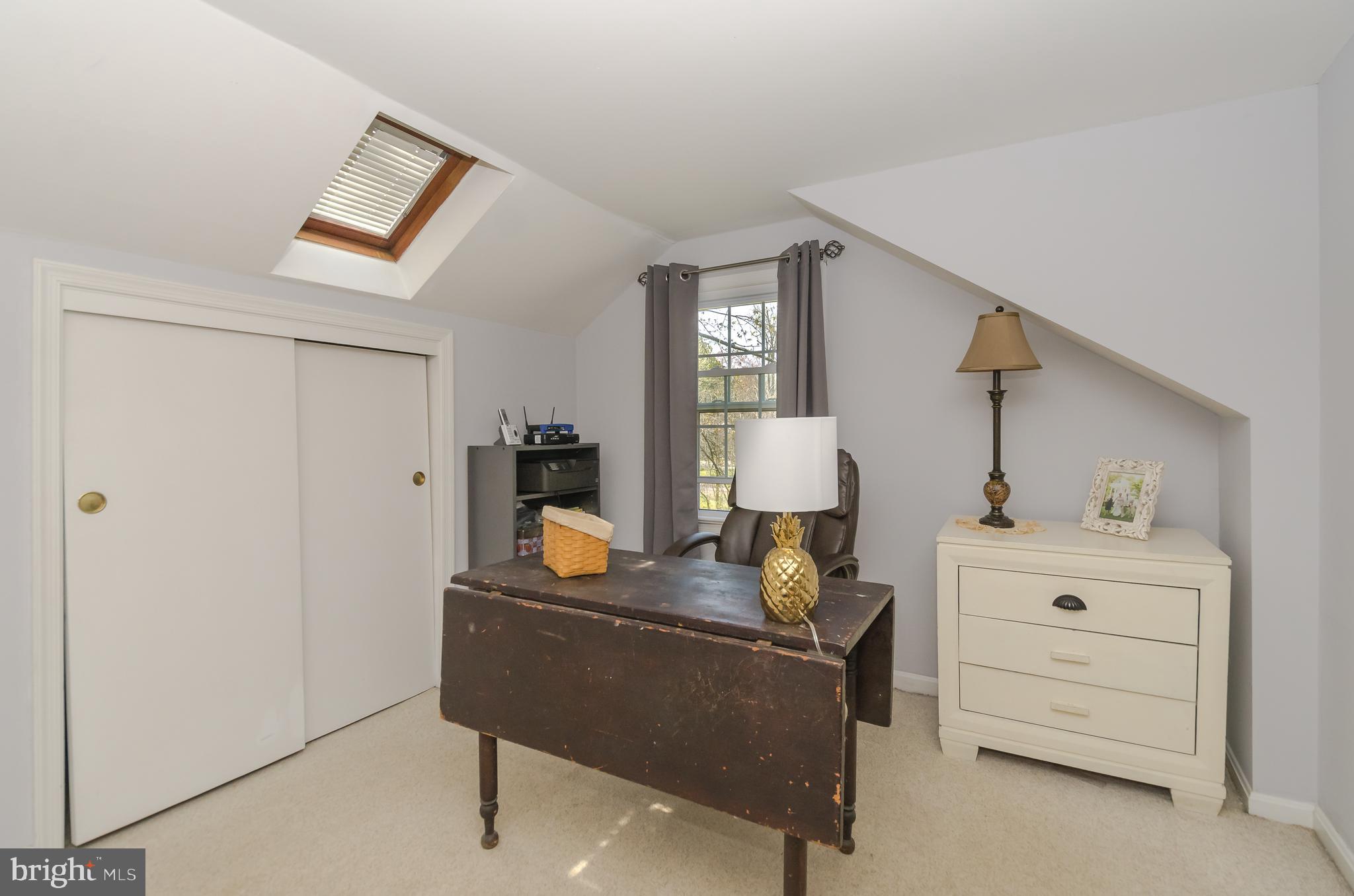 137 Worcester Road Stevensville, MD 21666 - Photo 35 of 53 Gallery Image 35