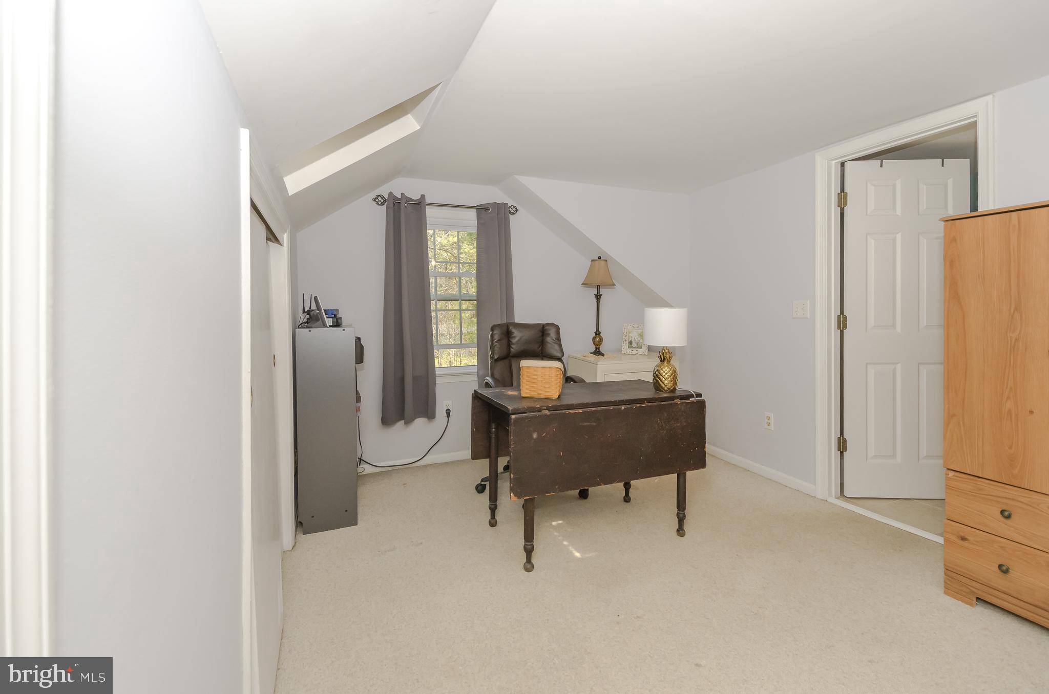 137 Worcester Road Stevensville, MD 21666 - Photo 36 of 53 Gallery Image 36