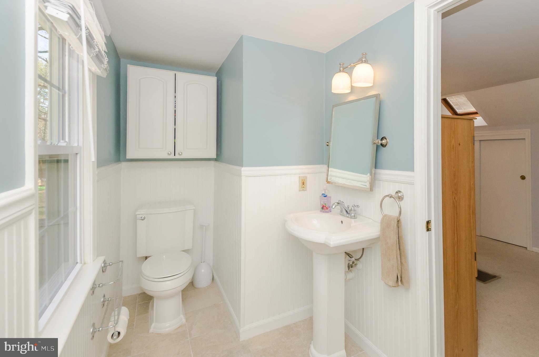 137 Worcester Road Stevensville, MD 21666 - Photo 38 of 53 Gallery Image 38