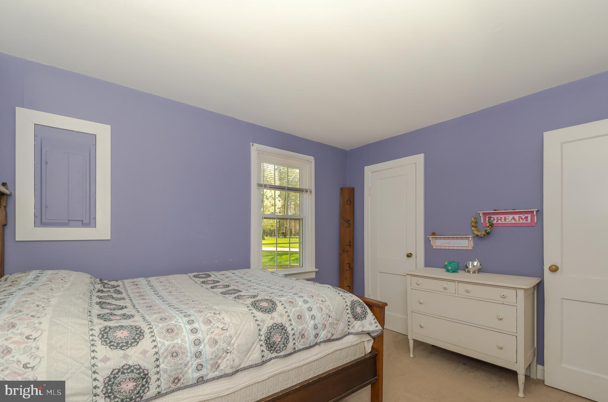 137 Worcester Road Stevensville, MD 21666 - Photo 40 of 53 Gallery Image 40