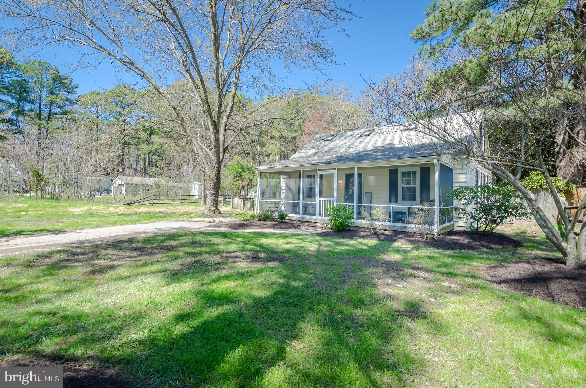 137 Worcester Road Stevensville, MD 21666 - Photo 5 of 53 Gallery Image 5