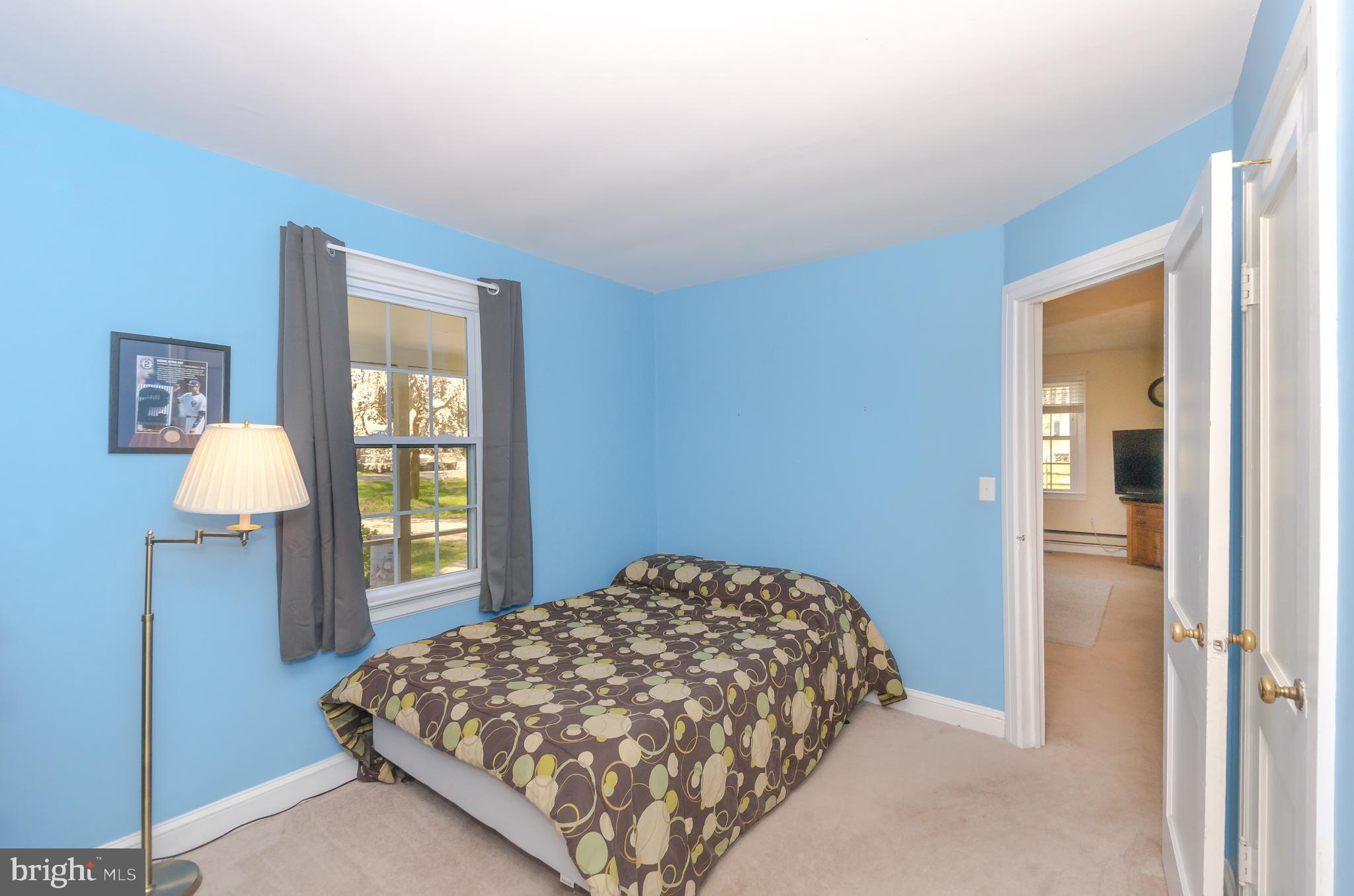 137 Worcester Road Stevensville, MD 21666 - Photo 42 of 53 Gallery Image 42