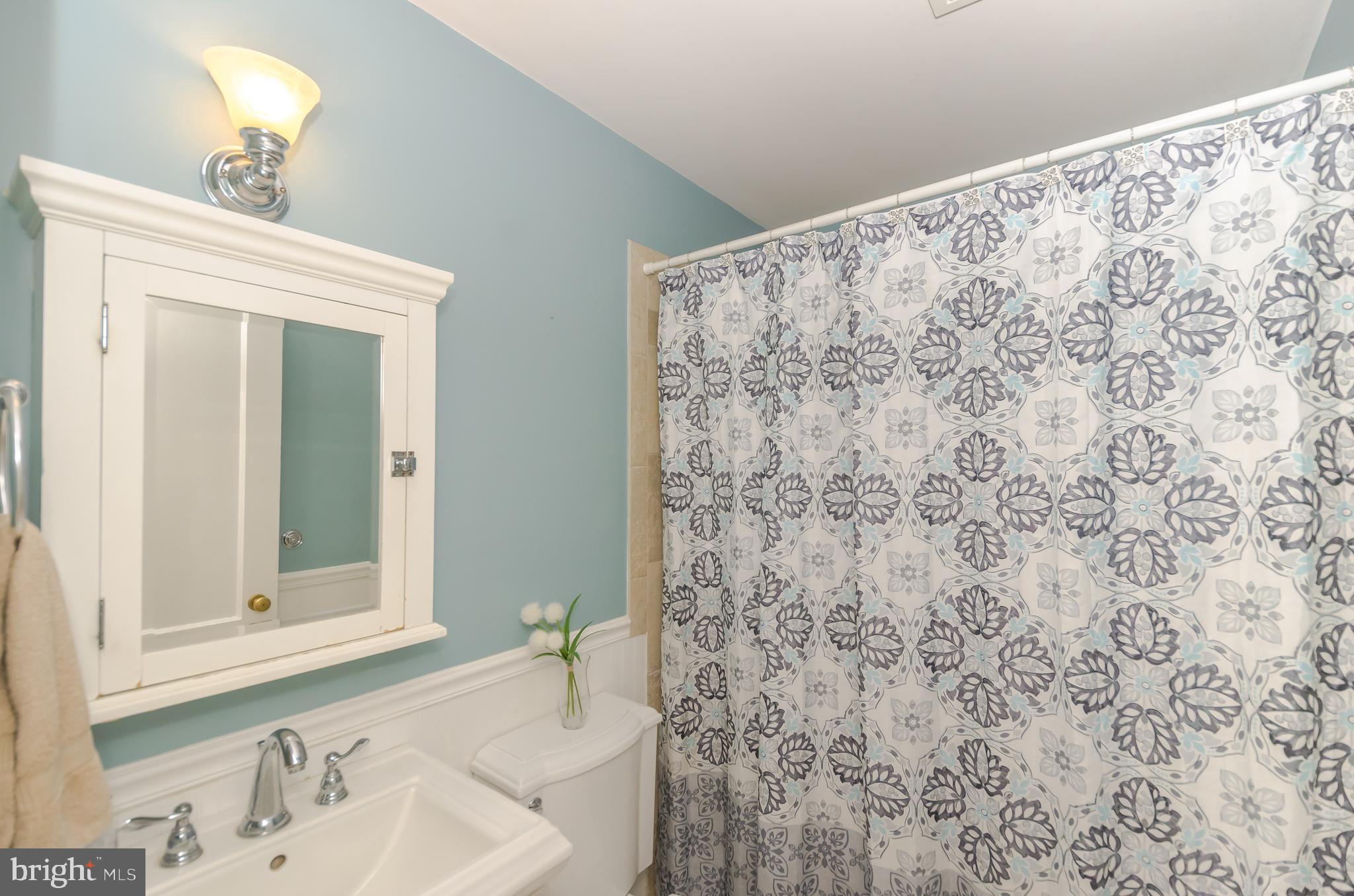 137 Worcester Road Stevensville, MD 21666 - Photo 43 of 53 Main floor full bath