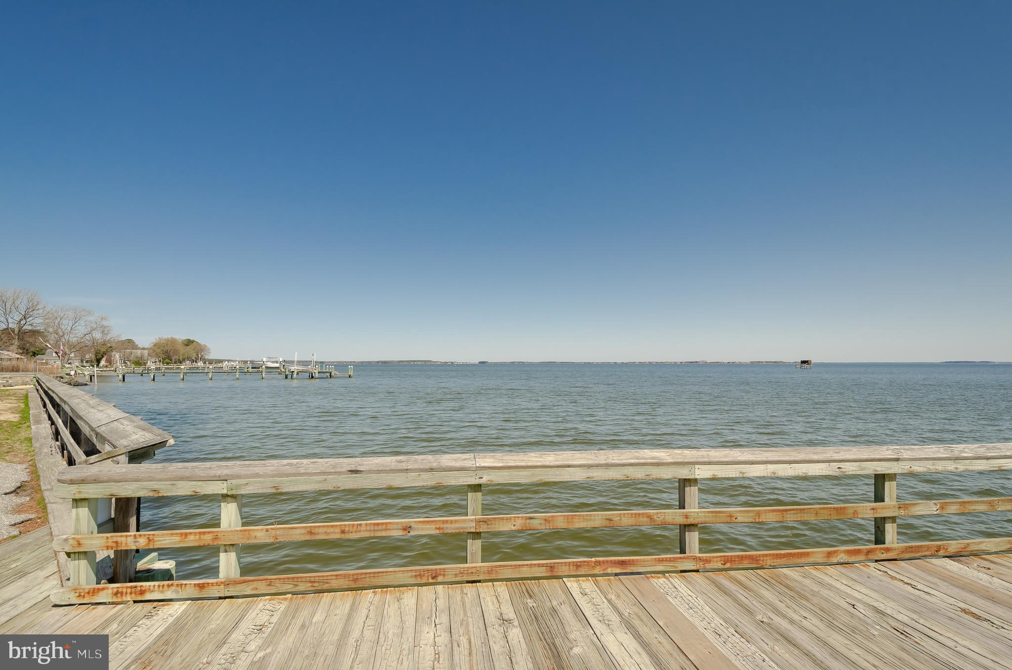 137 Worcester Road Stevensville, MD 21666 - Photo 45 of 53 Gallery Image 45