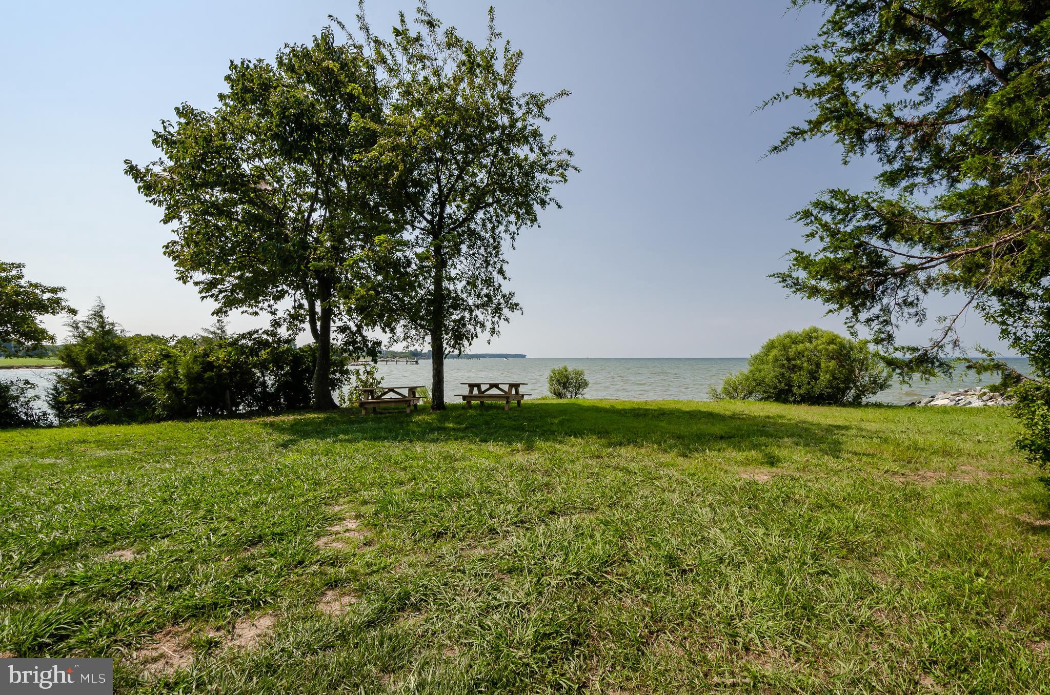 137 Worcester Road Stevensville, MD 21666 - Photo 48 of 53 Gallery Image 48