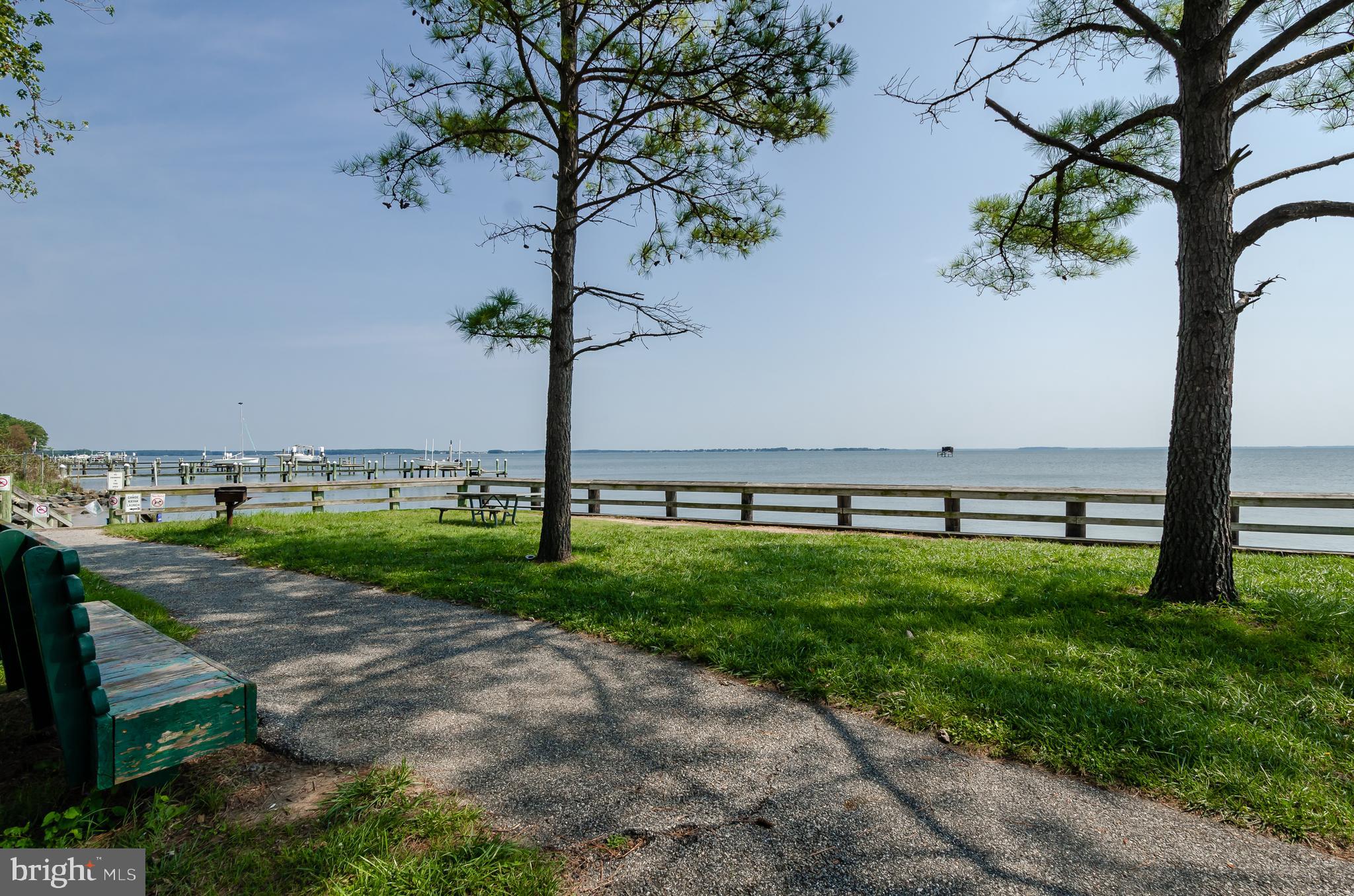 137 Worcester Road Stevensville, MD 21666 - Photo 50 of 53 Gallery Image 50