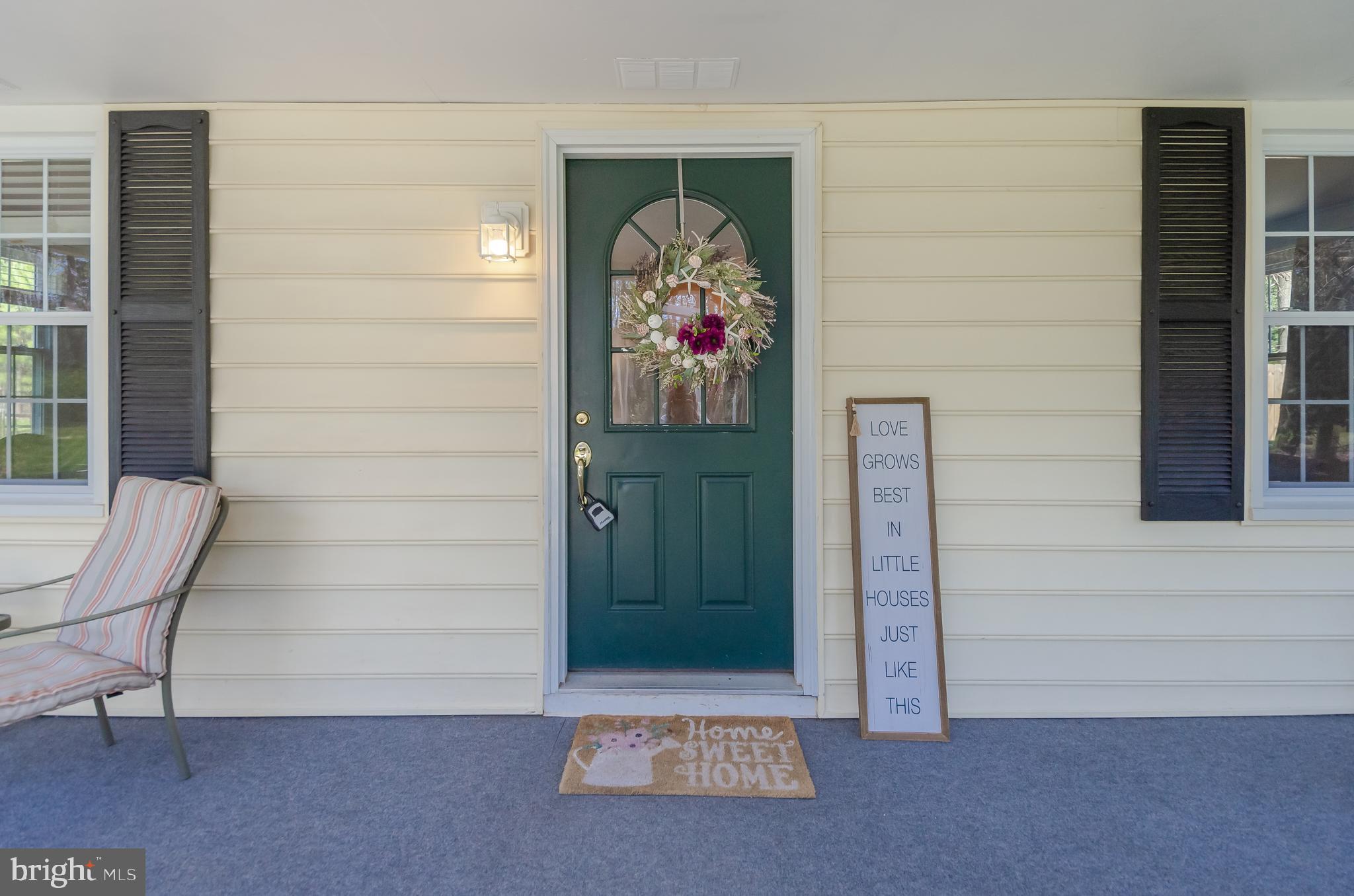 137 Worcester Road Stevensville, MD 21666 - Photo 6 of 53 Gallery Image 6