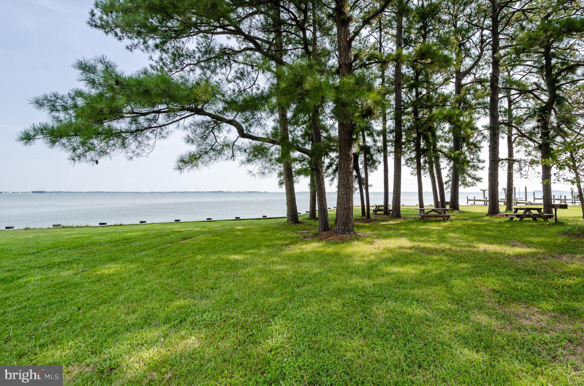 137 Worcester Road Stevensville, MD 21666 - Photo 52 of 53 Gallery Image 52