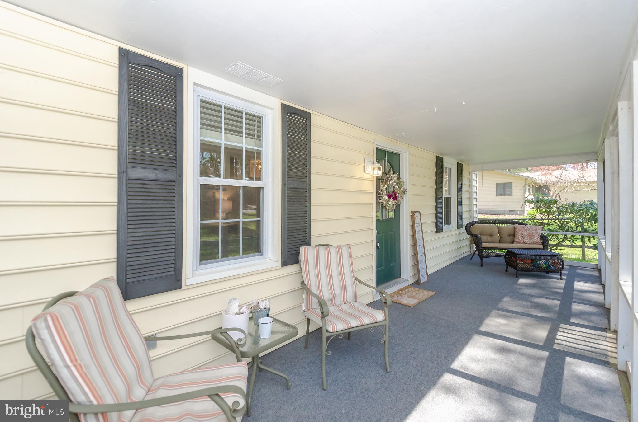 137 Worcester Road Stevensville, MD 21666 - Photo 7 of 53 Gallery Image 7