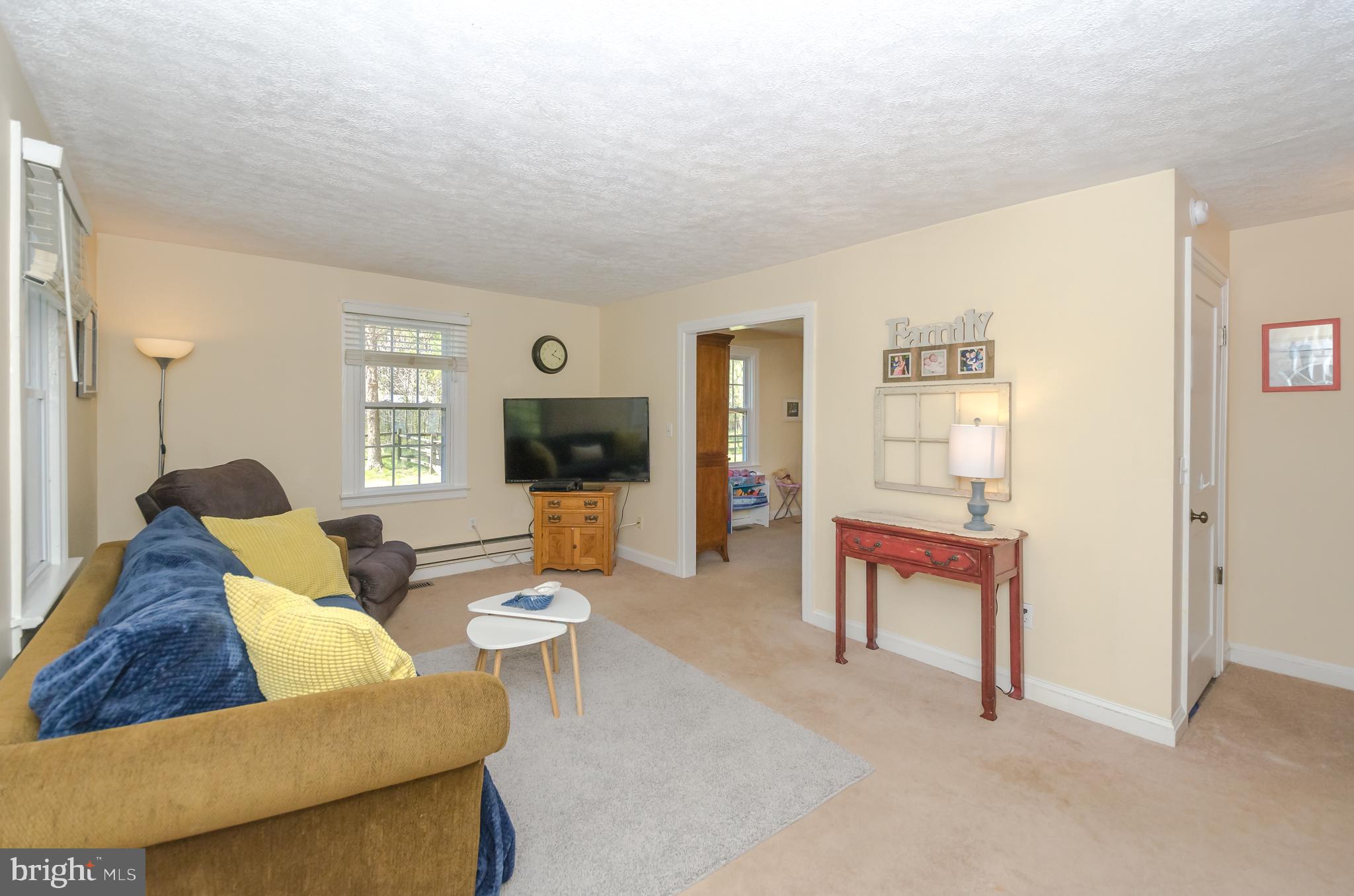 137 Worcester Road Stevensville, MD 21666 - Photo 10 of 53 Gallery Image 10