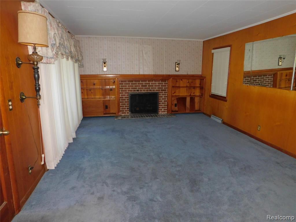 3851 John R Road Rochester Hills, MI 48307 - Photo 11 of 15