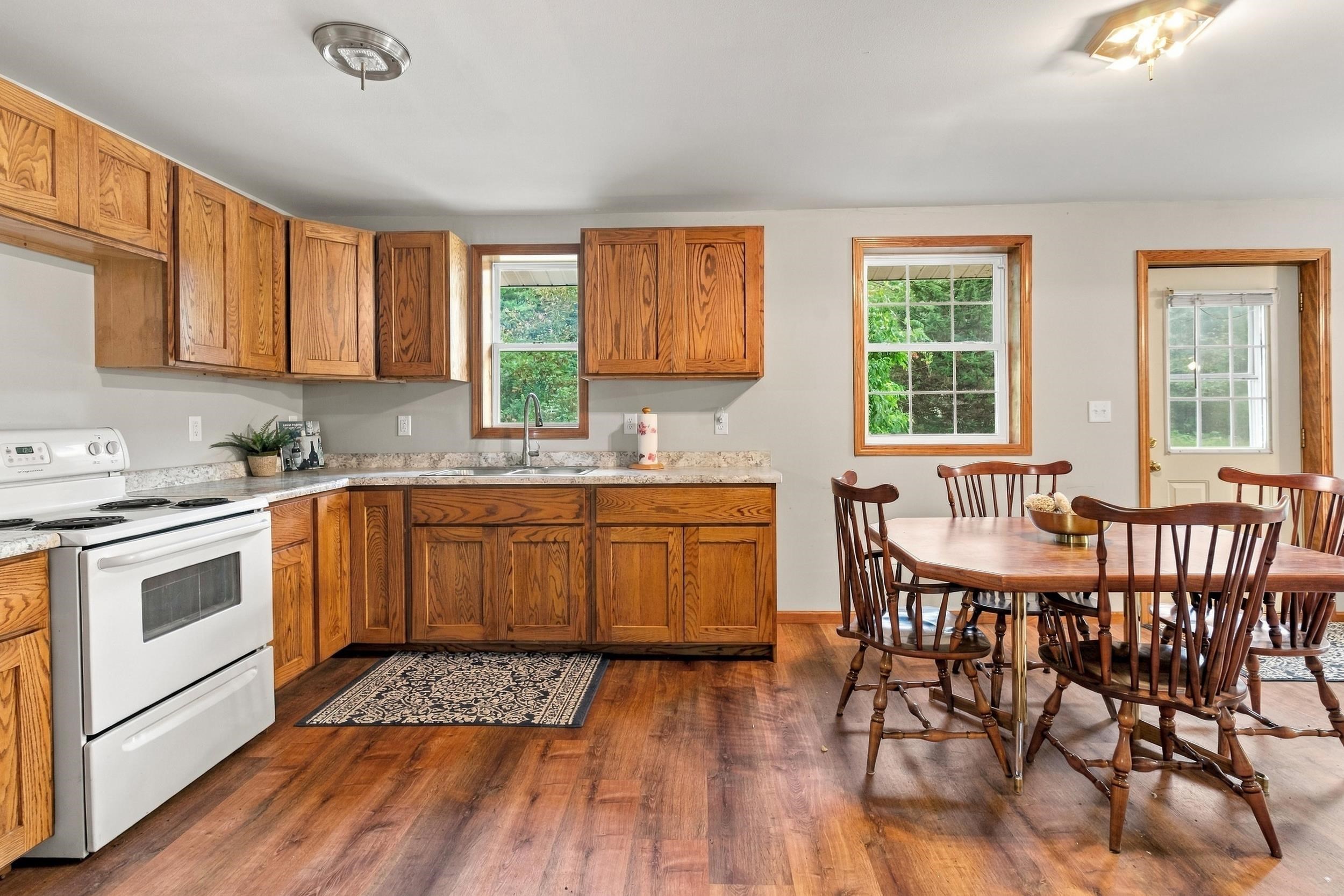 E2566 Brace Road Lone Rock, WI 53556 - Photo 6 of 30 Gallery Image 6