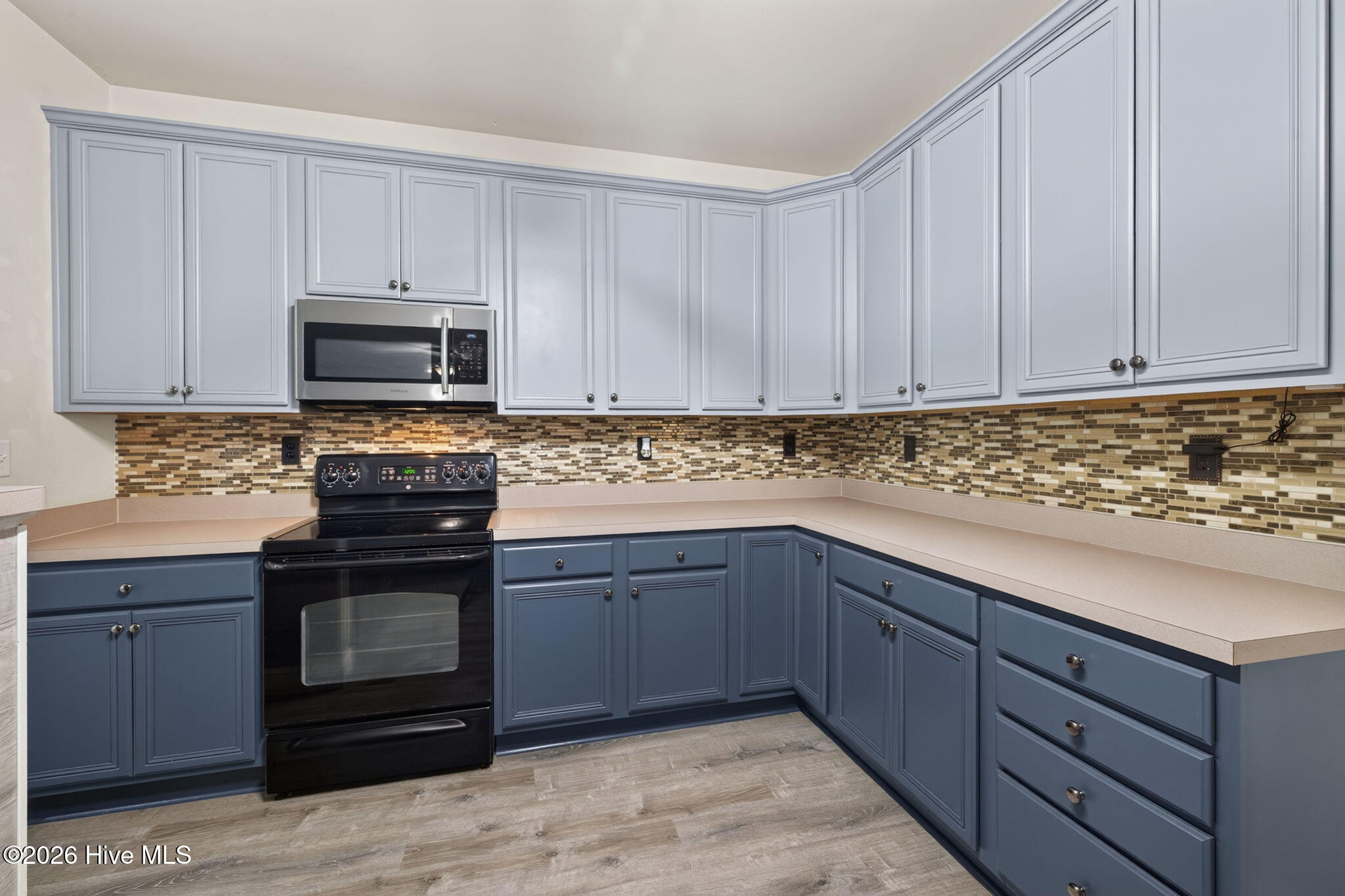 283 Green View Road Moyock, NC 27958 - Photo 36 of 62